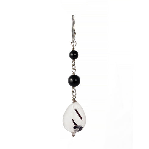 Bracciale e Orecchini, completo AMALFI