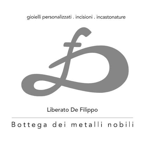 Collana di Perle Akoya